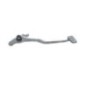 PEDAL DE FRENO YAMAHA MT07 D661 SIN LIMITAR 2025-2027
