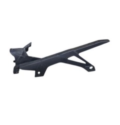 PROTECTOR DE CADENA DEL BASCULANTE YAMAHA MT07 D661 SIN LIMITAR 2025-2027