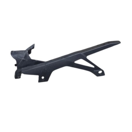 PROTECTOR DE CADENA DEL BASCULANTE YAMAHA MT07 D661 SIN LIMITAR 2025-2027