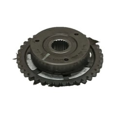 EMBRAGUE DE ARRANQUE CB650R 2019-2024 Honda CB650R 2021-2024 foto 1