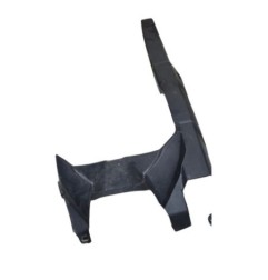 PROTECTOR DE CADENA DEL BASCULANTE YAMAHA MT07 D661 SIN LIMITAR 2025-2027