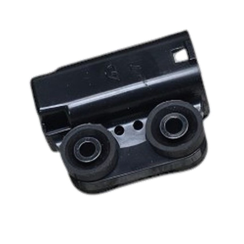 SENSOR DE CAÍDA YAMAHA MT07 D661 SIN LIMITAR 2025-2027