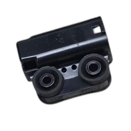 SENSOR DE CAÍDA YAMAHA MT07 D661 SIN LIMITAR 2025-2027
