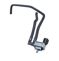 SENSOR DEL FILTRO CANISTER YAMAHA MT07 D661 SIN LIMITAR 2025-2027