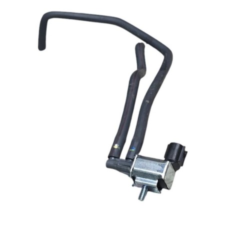 SENSOR DEL FILTRO CANISTER YAMAHA MT07 D661 SIN LIMITAR 2025-2027