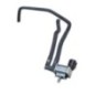 SENSOR DEL FILTRO CANISTER YAMAHA MT07 D661 SIN LIMITAR 2025-2027