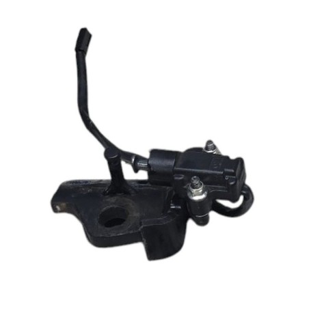 SENSOR DE PATA DE CABRA YAMAHA MT07 D661 SIN LIMITAR 2025-2027