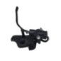 SENSOR DE PATA DE CABRA YAMAHA MT07 D661 SIN LIMITAR 2025-2027