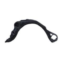 SEPARADOR DEL PROTECTOR DEL PIÑÓN DE ATAQUE DEL CÁRTER YAMAHA MT07 D661 SIN LIMITAR 2025-2027