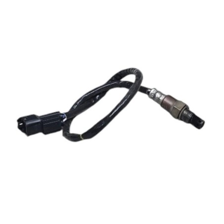 SONDA LAMBDA HEMBRA YAMAHA MT07 D661 SIN LIMITAR 2025-2027
