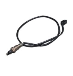 SONDA LAMBDA MACHO YAMAHA MT07 D661 SIN LIMITAR 2025-2027