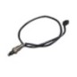 SONDA LAMBDA MACHO YAMAHA MT07 D661 SIN LIMITAR 2025-2027