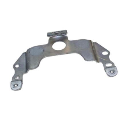 SOPORTE DE ANCLAJE DEL ASIENTO DELANTERO DEL CONDUCTOR YAMAHA MT07 D661 SIN LIMITAR 2025-2027