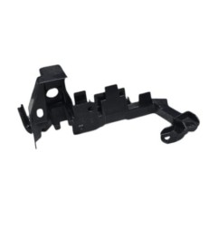 SOPORTE DE CAJA DE RELÉS Y FUSIBLES YAMAHA MT07 D661 SIN LIMITAR 2025-2027