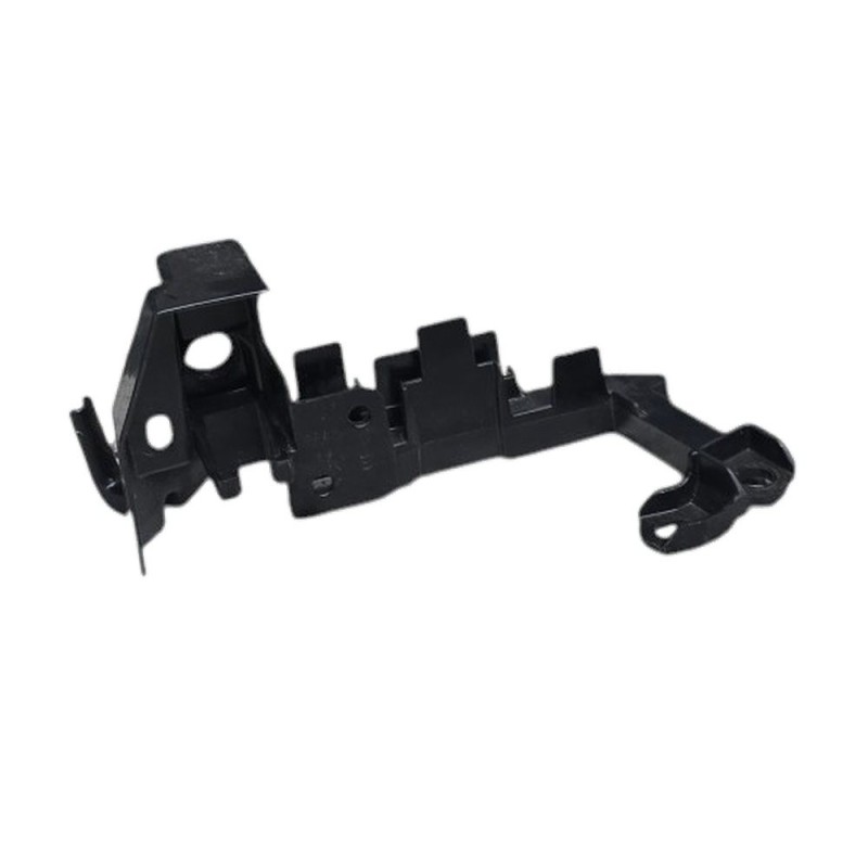 SOPORTE DE CAJA DE RELÉS Y FUSIBLES YAMAHA MT07 D661 SIN LIMITAR 2025-2027