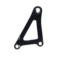 SOPORTE DERECHO DE CHASIS A CULATA YAMAHA MT07 D661 SIN LIMITAR 2025-2027