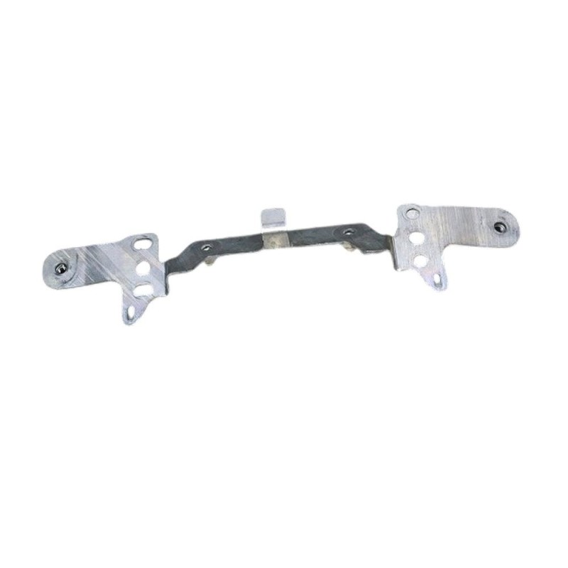 SOPORTE DE CHASIS PARA TAPAS TRASERAS YAMAHA MT07 D661 SIN LIMITAR 2025-2027