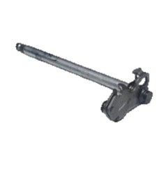 EJE SELECTOR CAMBIO CB650R 2019-2024 Honda CB650R 2021-2024 foto 1