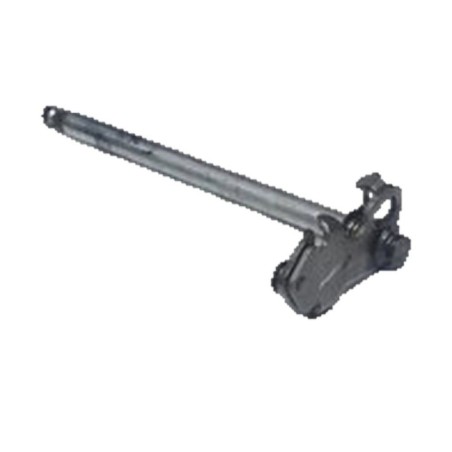 EJE SELECTOR CAMBIO CB650R 2019-2024 Honda CB650R 2021-2024 foto 1