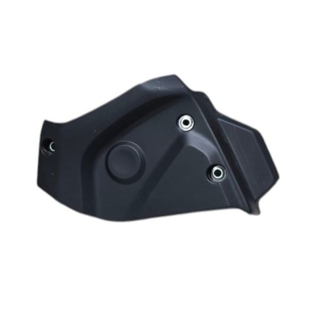 TAPA DEL PIÑÓN DE ATAQUE YAMAHA MT07 D661 SIN LIMITAR 2025-2027