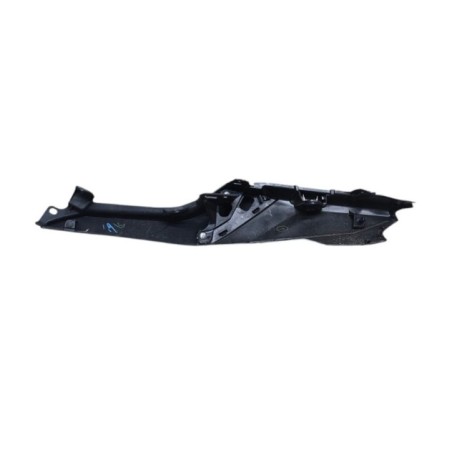 TAPA TRASERA DERECHA COMPLETA YAMAHA MT07 D661 SIN LIMITAR 2025-2027