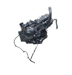 MOTOR YAMAHA MT07 D661 2025-2027 M433E