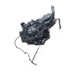 MOTOR YAMAHA MT07 D661 SIN LIMITAR 2025-2027 M433E