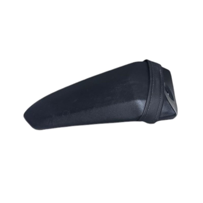 ASIENTO TRASERO PASAJERO YAMAHA R7 2022-2025