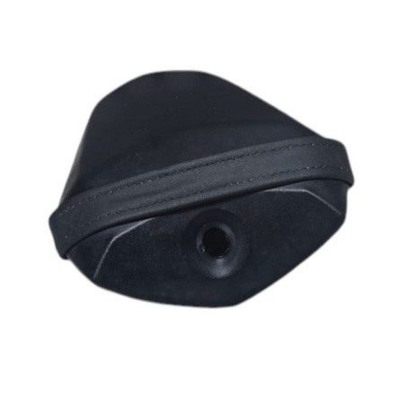 ASIENTO TRASERO PASAJERO YAMAHA R7 2022-2025