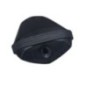 ASIENTO TRASERO PASAJERO YAMAHA R7 2022-2025