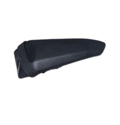 ASIENTO TRASERO PASAJERO YAMAHA R7 2022-2025