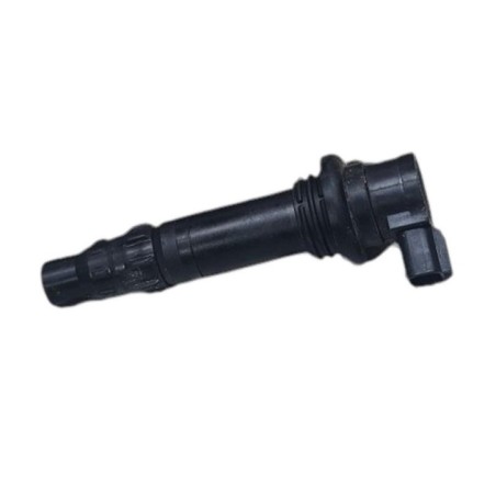 BOBINA DE ALTA YAMAHA R7 2022-2025