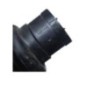 BOBINA DE ALTA YAMAHA R7 2022-2025