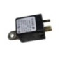 RELE DE INTERMITENCIA HYOSUNG COMET 250 2003 2007 RELE DE INTERMITENCIA HYOSUNG COMET 250 2003 2007