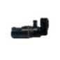 SENSOR POSICION CIGÜEÑAL PICK UP CB650R 2019-2024