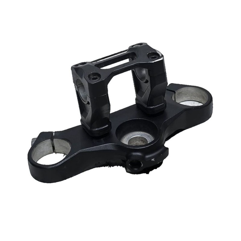TIJA SUPERIOR COMPLETA CB650R 2019-2024