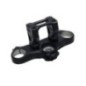 TIJA SUPERIOR COMPLETA CB650R 2019-2024
