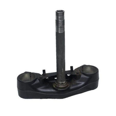 TIJA INFERIOR CB650R 2019-2024 Honda CB650R 2021-2024 foto 1