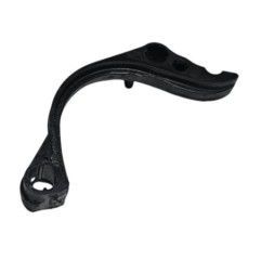 PROTECTOR CÁRTER PIÑÓN DE ATAQUE YAMAHA R7 2022-2025