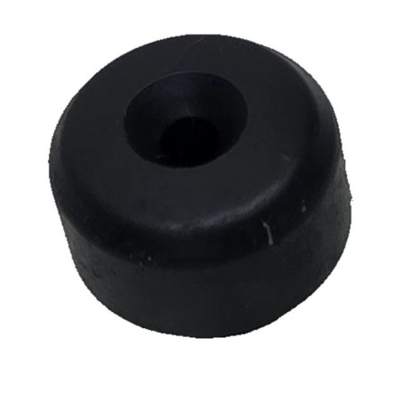 CONTRAPESO SUELTO CB650R 2019-2024 Honda CB650R 2021-2024 foto 1