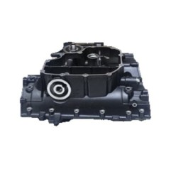 CARTER INFERIOR MOTOR CB650R 2019-2024 Honda CB650R 2021-2024 foto 1