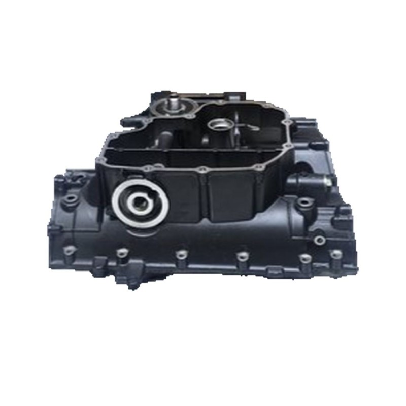 CARTER INFERIOR MOTOR CB650R 2019-2024