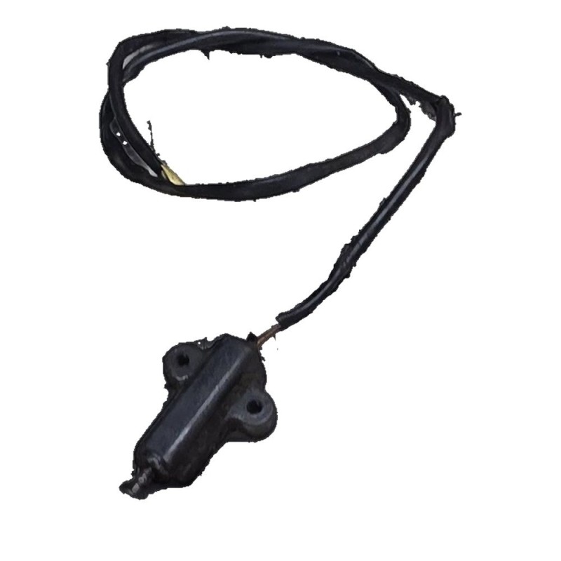 SENSOR PARADA PATA DE CABRA HYOSUNG COMET 250 2003 2007 SENSOR PARADA PATA DE CABRA HYOSUNG COMET 250 2003 2007