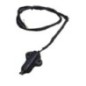 SENSOR PARADA PATA DE CABRA HYOSUNG COMET 250 2003 2007 SENSOR PARADA PATA DE CABRA HYOSUNG COMET 250 2003 2007