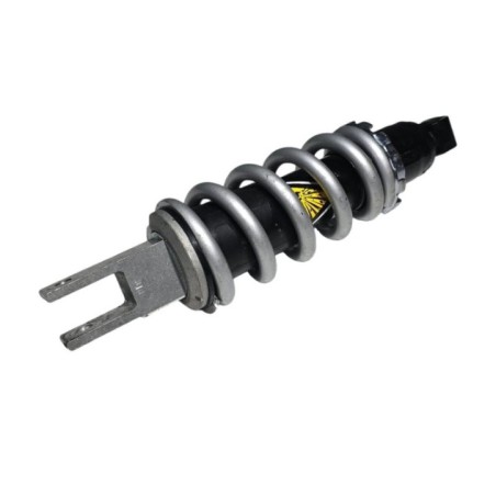 SUSPENSION AMORTIGUADOR TRASERO YAMAHA R7 2022-2025