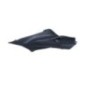 TAPA MOLDURA INTERNA DERECHA YAMAHA R7 2022-2025