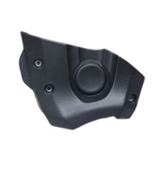 TAPA PIÑÓN ATAQUE YAMAHA R7 2022-2025