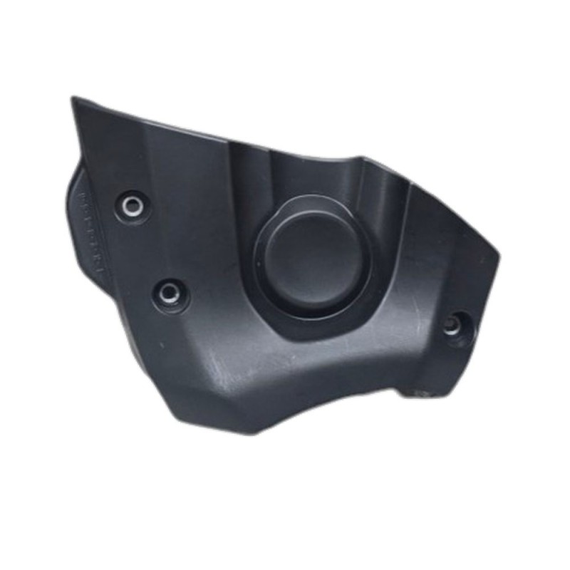 TAPA PIÑÓN ATAQUE YAMAHA R7 2022-2025
