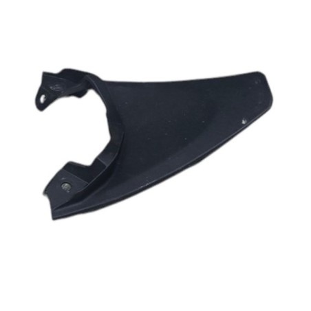 TAPA SUPERIOR TRASERO COLIN YAMAHA R7 2022-2025