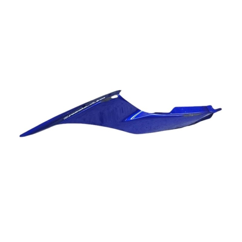 TAPA TRASERA DERECHA YAMAHA R7 2022-2025